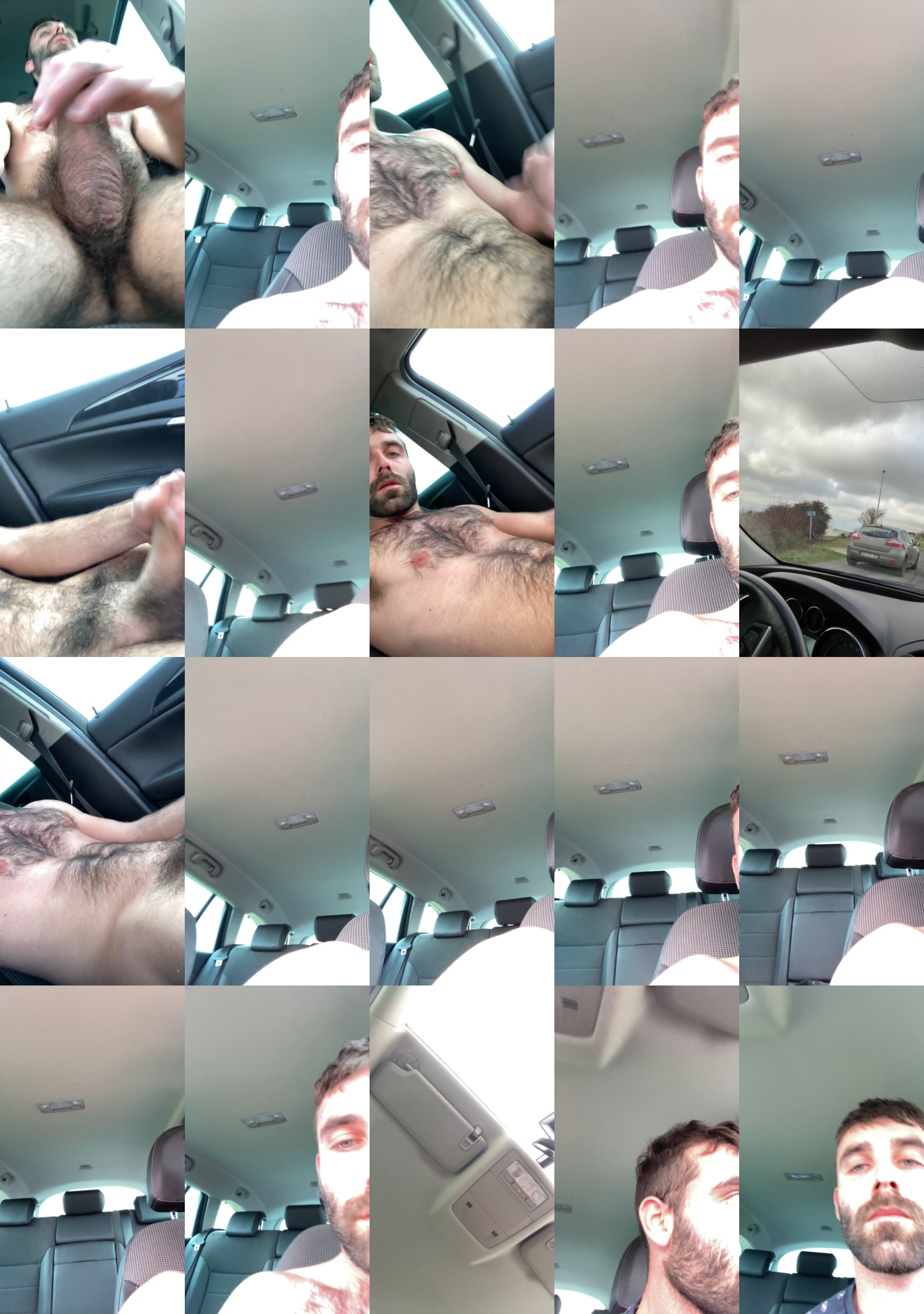 Alexporno1793  20-01-2022
